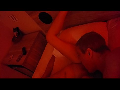 ❤️ Lecken meng naass Muschi. ❤️ Sluts bei eis lb.fullpornercom.ru ❌️