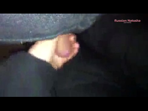 ❤️ VERSTÄNNEG SEXING AN DER STREET / Wann dëse Video 100k Views an 100 Kommentarer kritt - ech schécken jidderengem an de Kommentarer meng plakeg Fotoen ❤️ Sluts bei eis lb.fullpornercom.ru ❌️