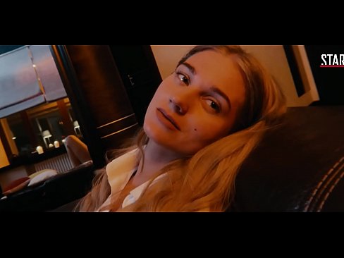 ❤️ SEX SCENE MAT KRISTINA ASMUS (FULL HD 1080) ❤️ Sluts bei eis lb.fullpornercom.ru ❌️