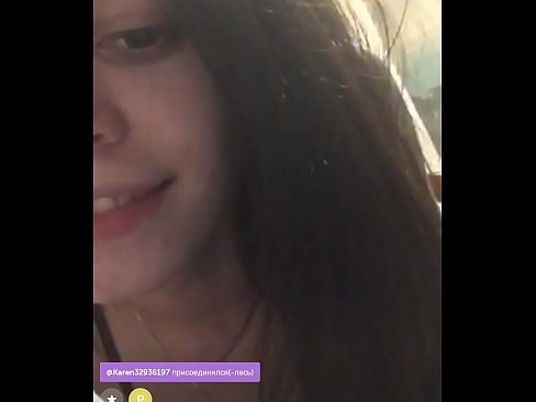 ❤️ Slutty russesch Bitch (Periscope, VKontakte, Instagram) ❤️ Sluts bei eis lb.fullpornercom.ru ❌️