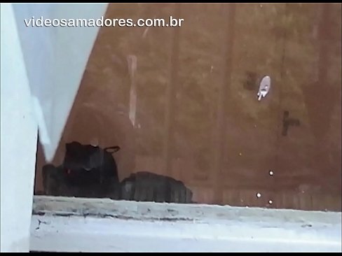 ❤️ Geil Mann kuckt seng Frëndin mat engem aneren Typ, hëlt e Ficken Video op ouni d'Koppel ze stéieren ❤️ Sluts bei eis lb.fullpornercom.ru ❌️