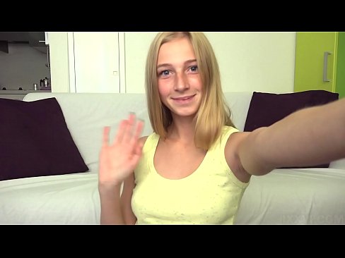 ❤️ Wann ech mech langweilen masturbéieren ech faul meng rosa Muschi ❤️ Sluts bei eis lb.fullpornercom.ru ❌️