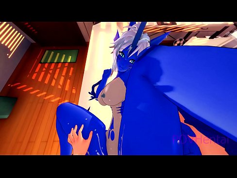 ❤️ Demon Fish Girl Monster ❤️ Sluts bei eis lb.fullpornercom.ru ❌️