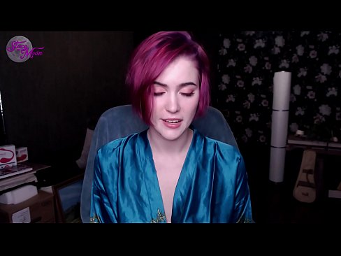 ❤️ Uweisunge iwwer d'Réck vun engem russesche Meedchen op Englesch ❤️ Sluts bei eis lb.fullpornercom.ru ❌️
