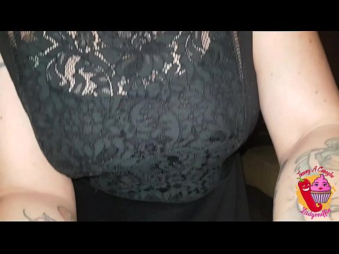 ❤️ Slutty Stéifschwëster gëtt him e blowjob a Spuenesch ❤️ Sluts bei eis lb.fullpornercom.ru ❌️