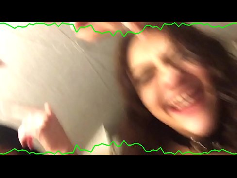 ❤️ Zwee sexy brünette emotional Hosen bleiwen Bastard quirky Bitch ❤️ Sluts bei eis lb.fullpornercom.ru ❌️