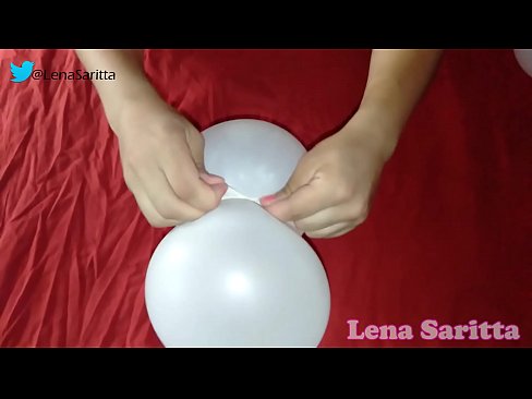 ❤️ Wéi ee Spillsaach Vagina oder Anus doheem mécht ❤️ Sluts bei eis lb.fullpornercom.ru ❌️