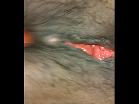 ❤️ Verbreed meng Fett Pussy Make It Squirt ❤️ Sluts bei eis lb.fullpornercom.ru ❌️