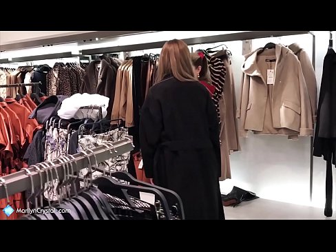 ❤️ Lesbenes masturbéieren a lecken Pussy Store - Gin Gerson Crystal Marilyn ❤️ Sluts bei eis lb.fullpornercom.ru ❌️