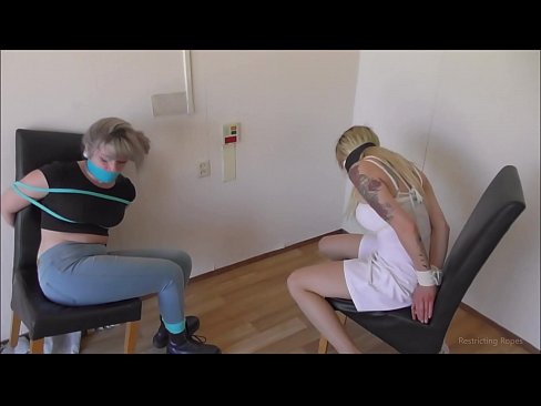 ❤️ Süchteg / gebonnen a geknallt / Dame an Nout ❤️ Sluts bei eis lb.fullpornercom.ru ❌️