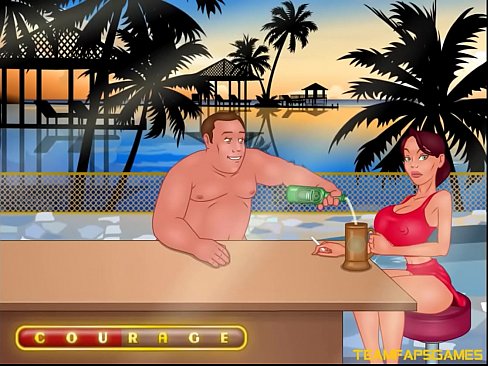 ❤️ kräischen Medezin Puppelchen am bdsm Resort ❤️ Sluts bei eis lb.fullpornercom.ru ❌️