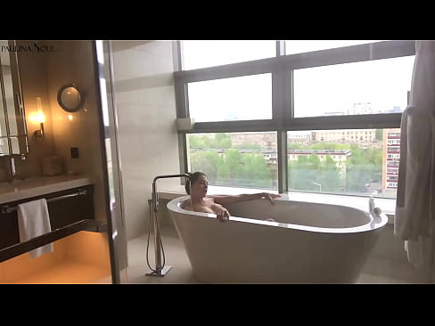 ❤️ Enorm Babe Leidenschaftlech ruckelt hir Muschi am Buedzëmmer ❤️ Sluts bei eis lb.fullpornercom.ru ❌️