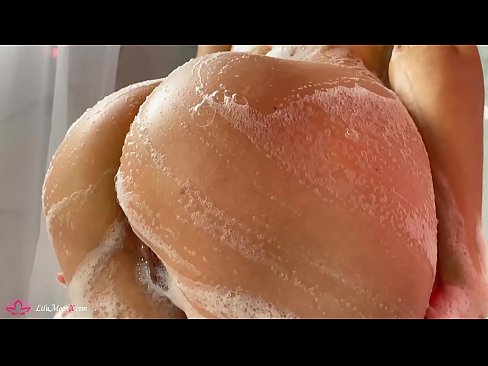❤️ Brunette masturbéiert Pussy mat Vibrator fir en intensiven Orgasmus an der Dusch ❤️ Sluts bei eis lb.fullpornercom.ru ❌️