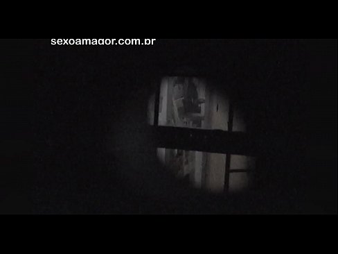 ❤️ Blondie gëtt geheim vun engem Quartier Voyeur verstoppt hannert huel Zillen opgeholl ❤️ Sluts bei eis lb.fullpornercom.ru ❌️