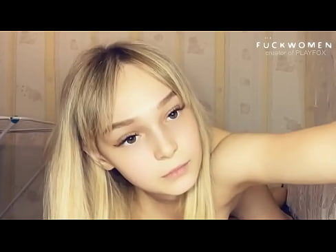 ❤️ Onsatiable Schoulmeeschter gëtt zerdréckend pulséierend mëndlech Crèmepay fir Klassekomeroden ❤️ Sluts bei eis lb.fullpornercom.ru ❌️