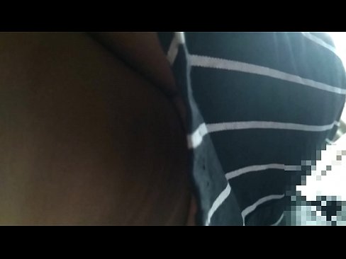 ❤️ Meedchen a Schwaarz ouni Hosen, Deel 2 ❤️ Sluts bei eis lb.fullpornercom.ru ❌️