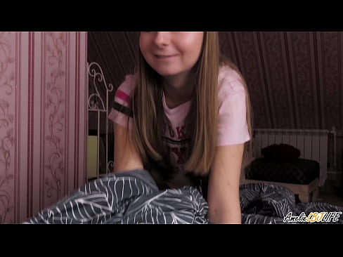 ❤️ Blondie suckelt hir BFF's déif a kritt Cum an hirem Mond ❤️ Sluts bei eis lb.fullpornercom.ru ❌️