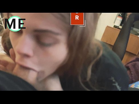 ❤️ Hals Dick, zerräissen Strumpfhosen an zerräissen Fersen schéin ze treffen ❤️ Sluts bei eis lb.fullpornercom.ru ❌️
