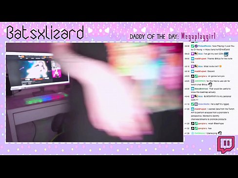 ❤️ GAMER VERGASS DE STREAM OFF AN AN LIEWEN OP AIR SQUIRT ❤️ Sluts bei eis lb.fullpornercom.ru ❌️