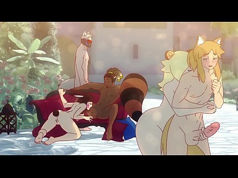 ❤️ Déi liewegst Shots vun dësem Cartoon a Slowmotion. ❤️ Sluts bei eis lb.fullpornercom.ru ❌️