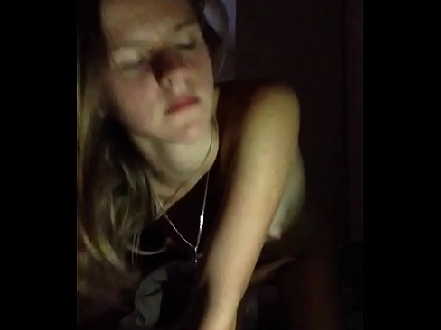 ❤️ E Meedchen masturbéiert a kummt ❤️ Sluts bei eis lb.fullpornercom.ru ❌️