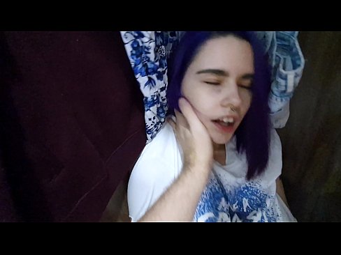 ❤️ Fannt meng Schwëster am Kleederschaf an huet hatt gehollef ❤️ Sluts bei eis lb.fullpornercom.ru ❌️