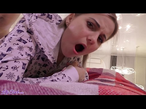 ❤️ Sexy Mamm schlucken a pregistyle Sex - cum close-up ❤️ Sluts bei eis lb.fullpornercom.ru ❌️