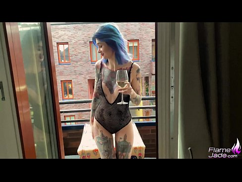 ❤️ Enormt Meedchen suckt mat engem Gulp a fuckt passionéiert ënner dem oppenen Himmel ❤️ Sluts bei eis lb.fullpornercom.ru ❌️